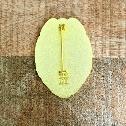 Twin Peaks Police Sheriff Department Full Set Embroidered Iron On Sew Patch And Badge 13 DIY Prop Dale Cooper Andy Brennan Hawk Harry Truman