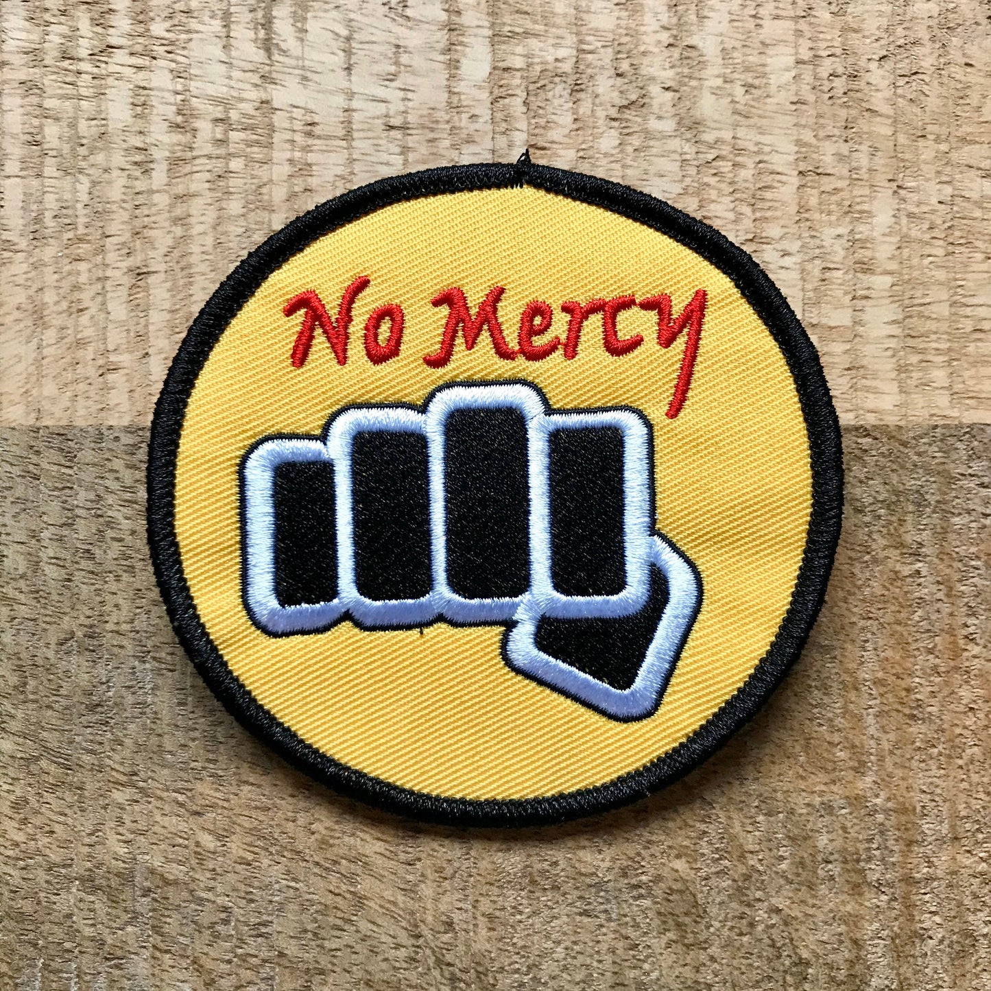 Cobra Kai Karate Kid Miyagi Do Uniform Set Embroidered Iron On Sew Patch Badge Strike First Hard No Mercy DIY Prop Costume Johnny Lawrence