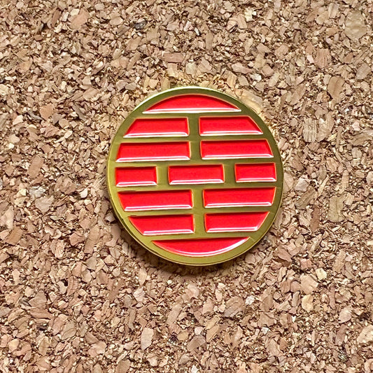 Alien Captain Arthur Dallas Golden Wings Uniform Patch USCSS Nostromo Embroidered Iron On Sew Patch Badge DIY Prop Costume Ripley Koblenz