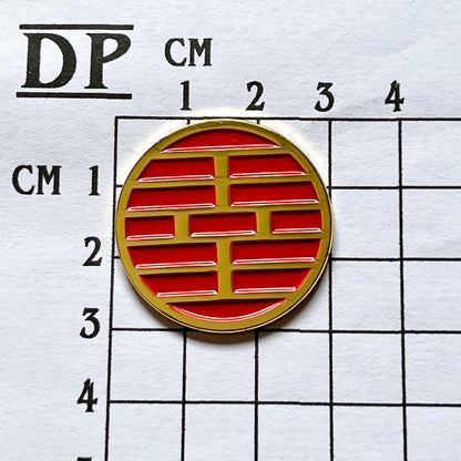 Alien Captain Arthur Dallas Golden Wings Uniform Patch USCSS Nostromo Embroidered Iron On Sew Patch Badge DIY Prop Costume Ripley Koblenz