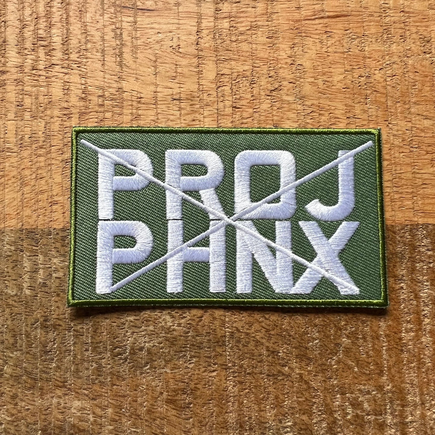 Avatar 2 1st Recom Unit Embroidered Patches Uniform Iron On Sew Badge DIY Prop Costume Project Phoenix Miles Quaritch Deja Blu Pandora Squad