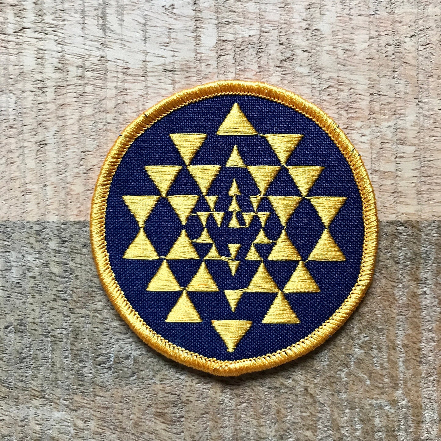 Battlestar Galactica 1978 Colonial Warrior Uniform Patch Embroidered Iron On Sew On Parche Badge DIY TV Old Show Viper Pilot Starbuck Athena