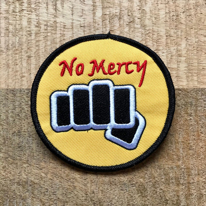 Karate Kid Cobra Kai Dojo Complete Uniform Embroidered Sew On Iron On Patch Badge Johnny Lawrence Strike First Hard No Mercy Costume DIY