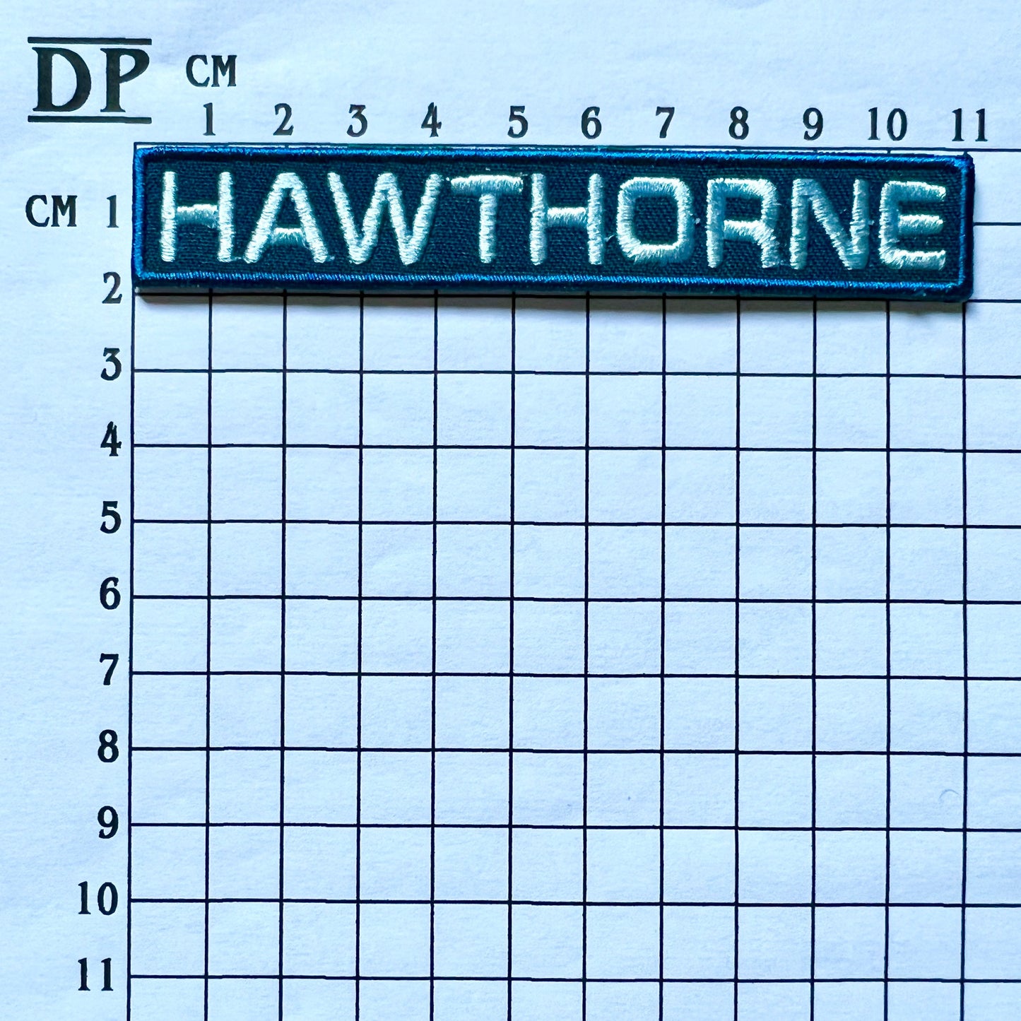 Lightyear Mission Infinity XL01 Uniform Embroidered Patch Iron On Sew Badge Star Command Prop DIY Buzz Alisha Izzy Hawthorne Cat Sox Zurg