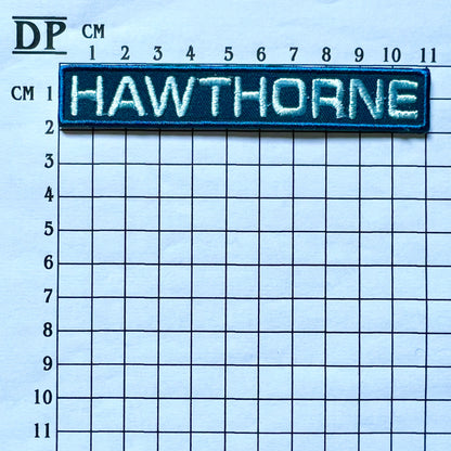 Lightyear Mission Infinity XL01 Uniform Embroidered Patch Iron On Sew Badge Star Command Prop DIY Buzz Alisha Izzy Hawthorne Cat Sox Zurg