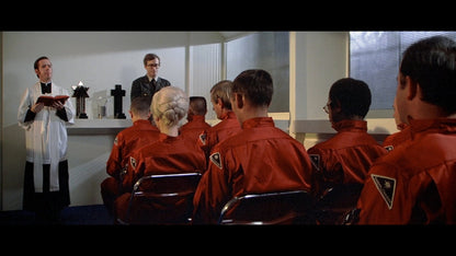 Close Encounters of the Third Kind  Project Mayflower Uniform Custome Embroidered Sew On Iron On Patch Badge Parche DIY - Demogorgon Patches