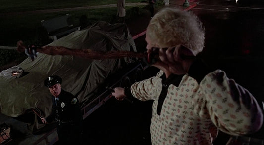 Back To The Future Hill Valley Police Embroidered Sew On Iron On Patch Badge Parche Regreso al futuro DIY Costume - Demogorgon Patches - DP