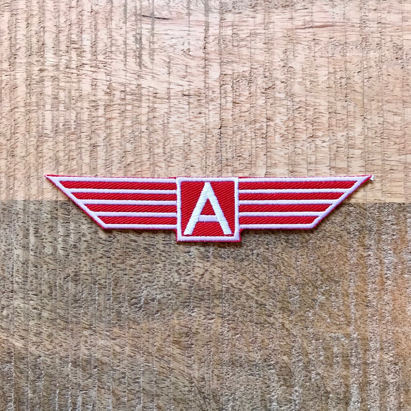 Isle Of Dogs Atari Kobayashi Costume Patch Embroidered Sew On Iron On Badge DIY Tracy Walker Spots Chief Wes Anderson Demogorgon Patches DP