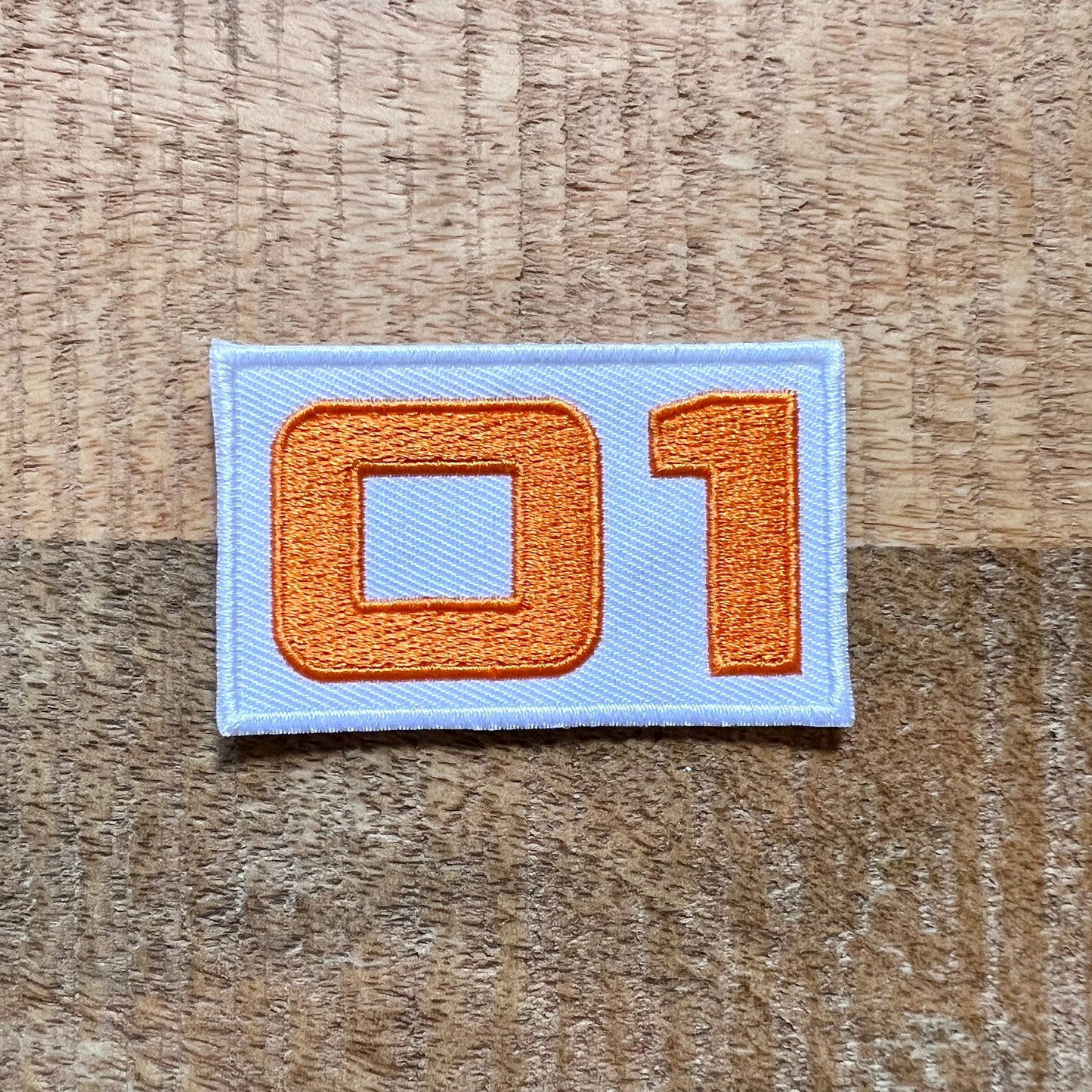 Lightyear Space Ranger Radish Mission Uniform Embroidered Patch Iron On Sew Badge Star Command Prop DIY Pixar Buzz Alisha Hawthorne Sox Zurg