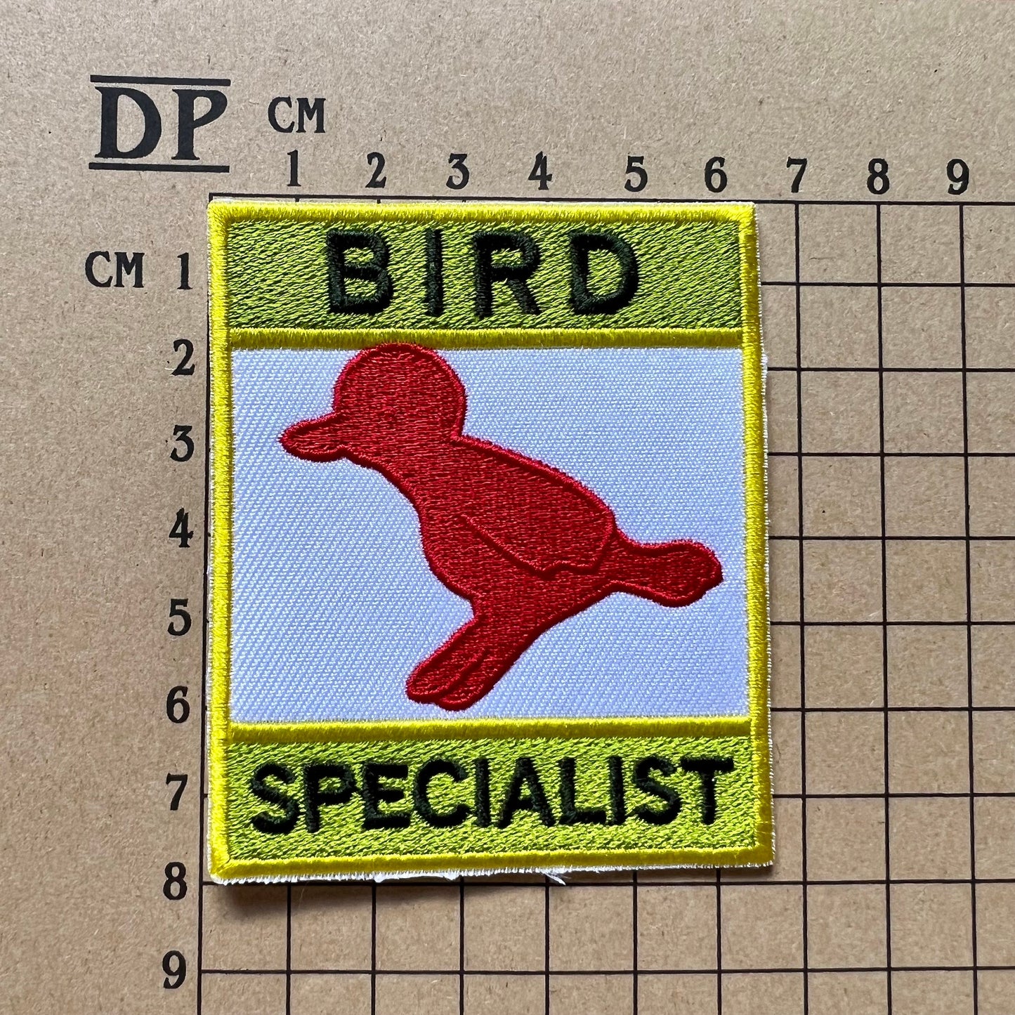 Moonrise Kingdom Scout Master Ward Embroidered Patches Set Iron On Sew Badge Costume Uniform DIY Prop Khaki Wes Anderson Sam Shakusky Suzy