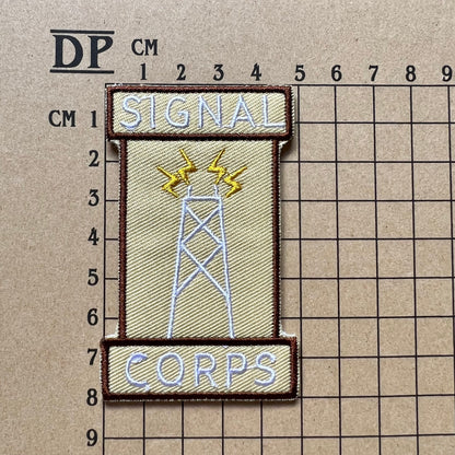 Moonrise Kingdom Scout Master Ward Embroidered Patches Set Iron On Sew Badge Costume Uniform DIY Prop Khaki Wes Anderson Sam Shakusky Suzy