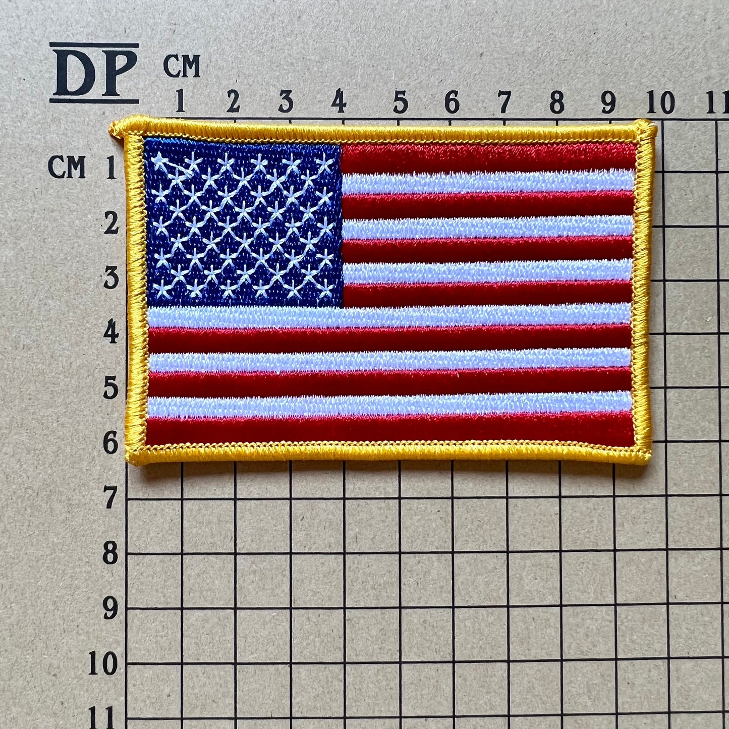 Stranger Things Steve Leather Brown Jacket Patches Set Embroidered Iron Sew On Badge DIY Prop Costume Hawkins 4 Risky McNelis 68 Lucy Thelma