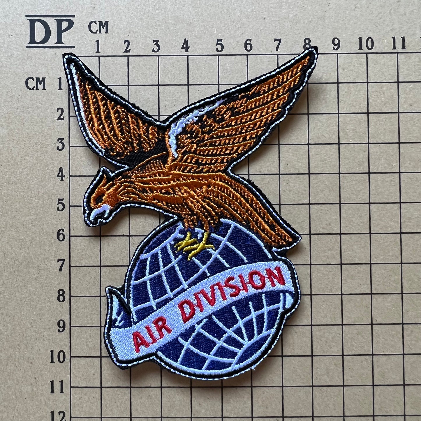 Stranger Things Steve Leather Brown Jacket Patches Set Embroidered Iron Sew On Badge DIY Prop Costume Hawkins 4 Risky McNelis 68 Lucy Thelma